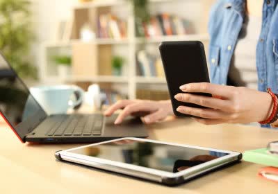 smartphone broadband pew internet research