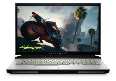 dell alienware area alienware lawsuit laptop class action