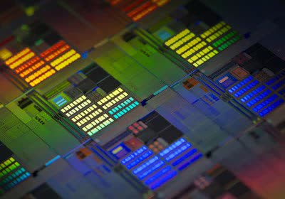 tsmc 4nm 3nm 5nm wafer