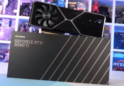 crushes nvidia rtx nvidia retail geforce rtx rtx 3080