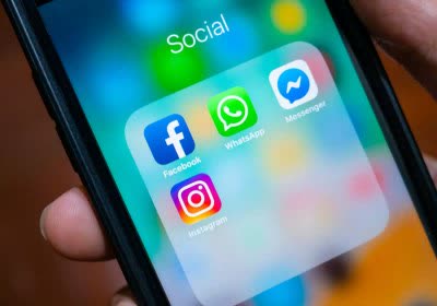 facebook privacy apps data collection big data