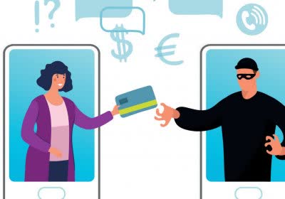 iphone app store scam