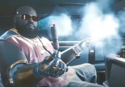 cyberpunk projekt cd projekt red cyberpunk 2077
