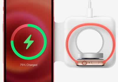 american heart association apple magsafe medical iphone 12