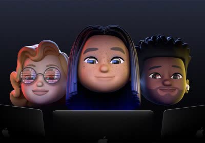 watch apple wwdc pdt edt m1x macbook pros macbook wwdc 2021 ios 15