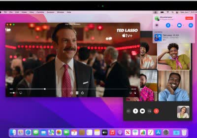 universal control macos monterey continuity macos