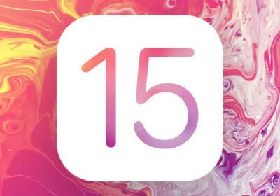 apple photos ios wwdc wwdc 2021 ios 15 live text