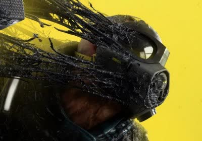 rainbow quarantine extraction ubisoft rainbow six