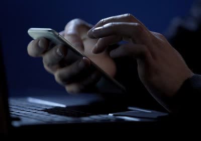 fbi australian crime encryption