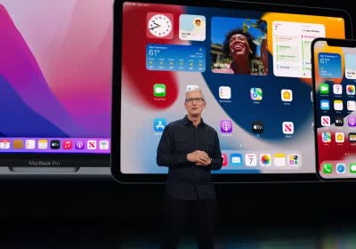 apple macos monterey ios ipados