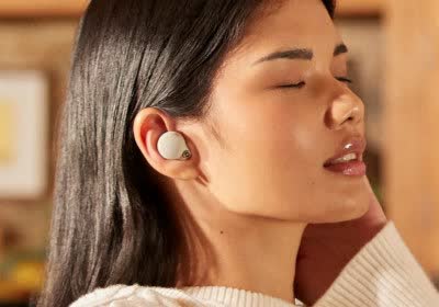 sony earbuds xm4