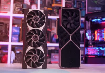 historic gpu amd intel nvidia jon peddie research