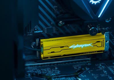 seagate cyberpunk ssd cyberpunk 2077
