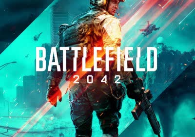 battlefield ea dice battlefield 2042