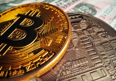 salvador bitcoin cryptocurrency