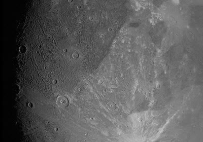 images nasa juno sailed ganymede space nasa jupiter