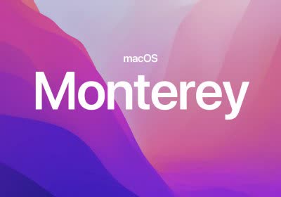 macos monterey intel-based macs wwdc macos apple m1 wwdc 2021