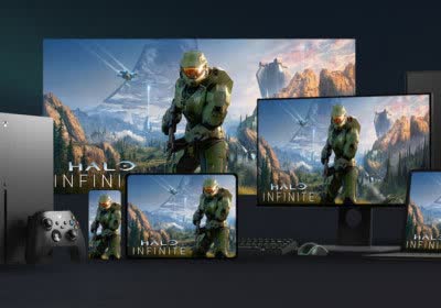 microsoft xbox game pass game streaming
