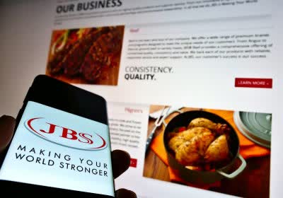 world jbs ransomware russia cyberattack