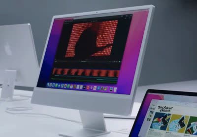 resetting monterey macos reset features macos monterey