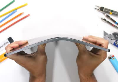 m1 ipad pro