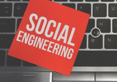 hackers slack break games ea data breach