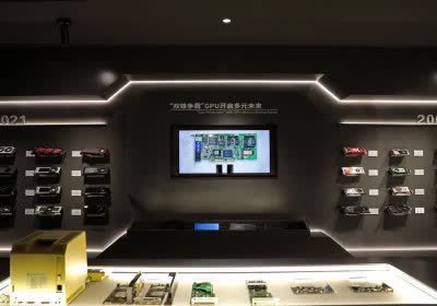 colorful nvidia gpu china graphics card