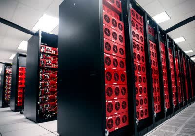 backblaze chia storage cryptocurrency mining