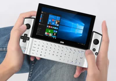 gpd gpd win 3 mini pc