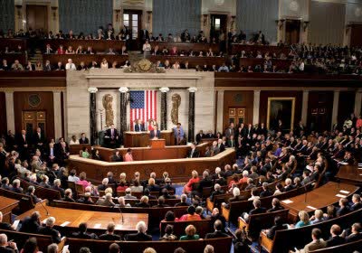 big tech antitrust legal house democrats republican