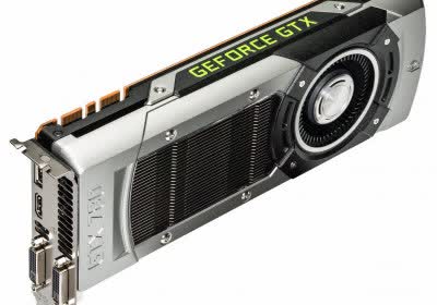 nvidia kepler gpus geforce drivers kepler