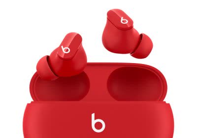 beats studio buds android ios earbuds