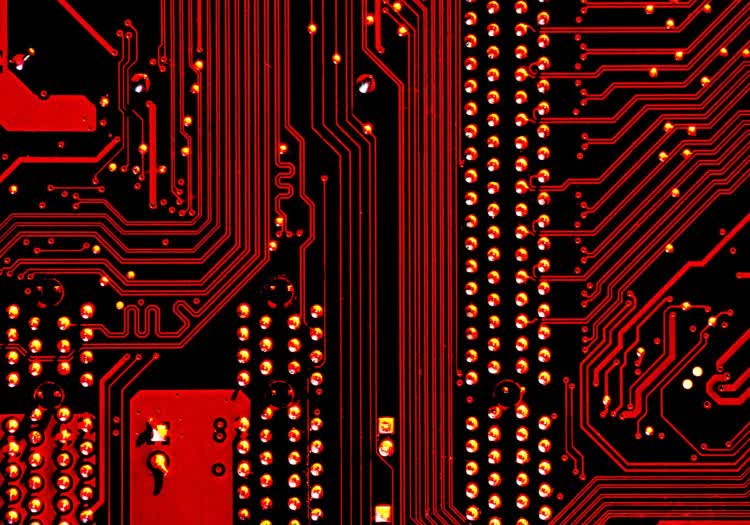 Not Intel, Not AMD: Alternative CPU Architectures from Around the World