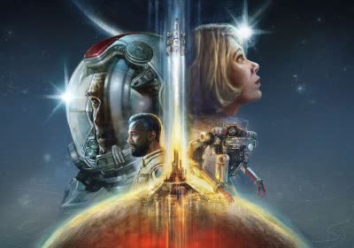 microsoft xbox game pass bethesda e3 e3 2021