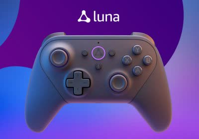 amazon luna prime cloud gaming