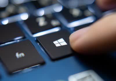 microsoft appears dropping windows support