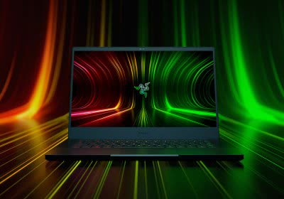 razer blade blade 14 gaming laptop