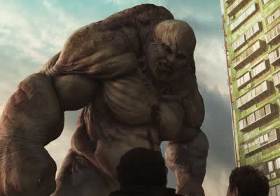 netflix -english theaters coronavirus