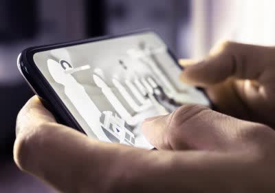 mobile idc app annie