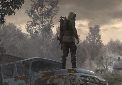 stalker 150gb ssd steam e3 system requirements stalker 2 e3 2021
