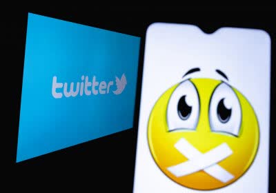 twitter toxicity