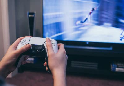 sony ps5 playstation beta playstation 5