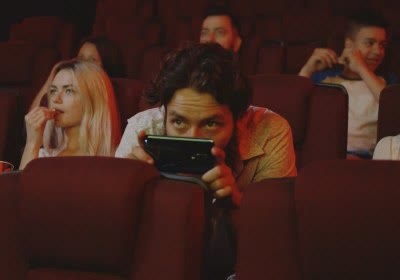 man pirates anime movie theater watch home arrested japan movies piracy copyright theaters