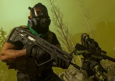 call duty warzone ps4 ps5 sony playstation fps performance playstation 5 120hz