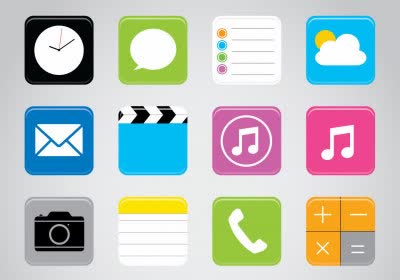 proposed congress antitrust legislation big tech