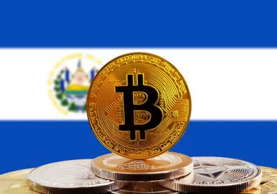 world bank salvador bitcoin el salvador crytpocurrency