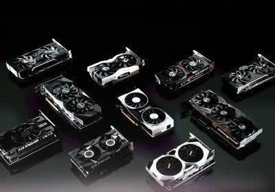 hard keeping big resellers graphics cards graphics card micro center scalpers chip shortage