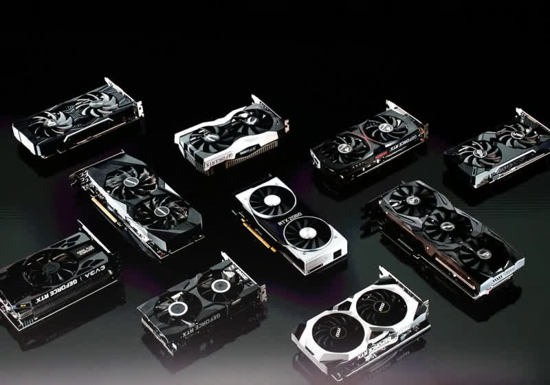 https://www.techspot.com/images2/news/ts3_thumbs/2021/06/2021-06-18-ts3_thumbs-c4b.jpg