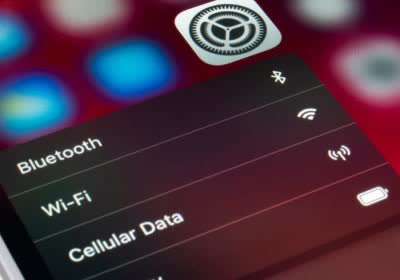 ssid iphone wifi ios bugs