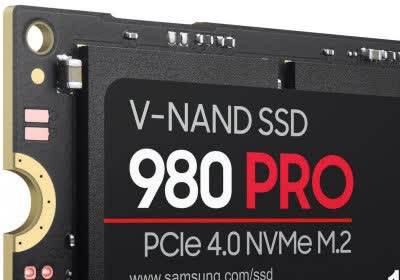 save samsung pro ssd prime ssd